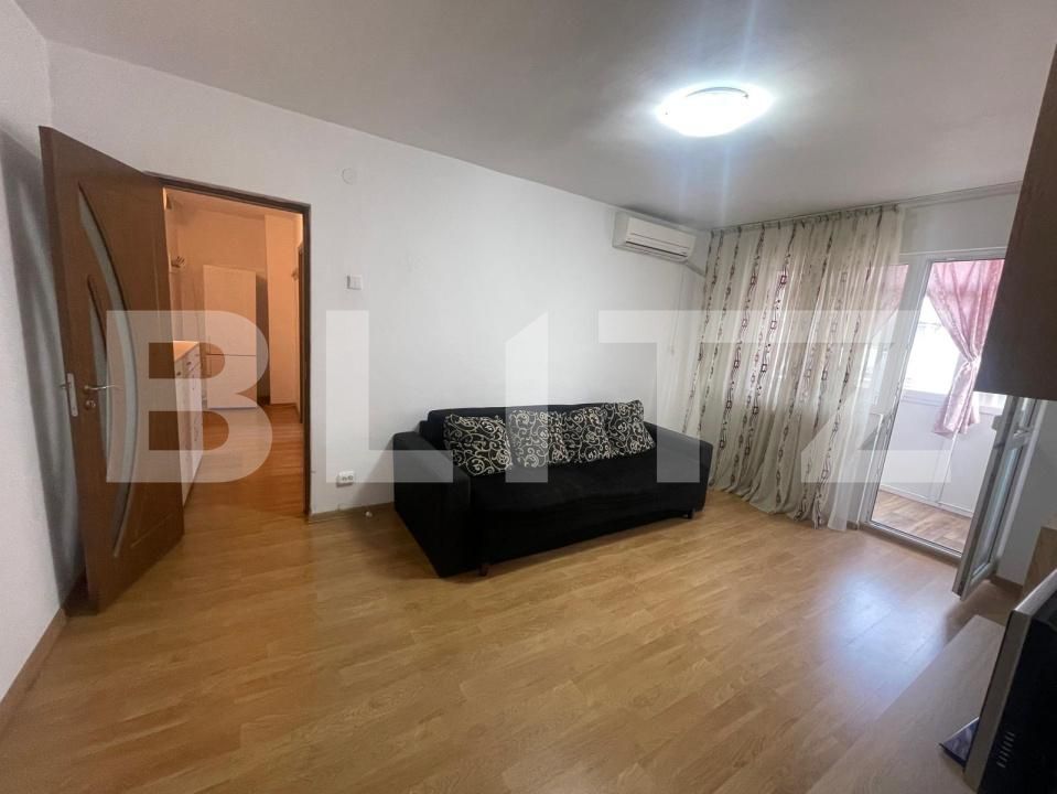Apartament de vânzare 3 camere Craiovita Noua - 191529AV | BLITZ Craiova | Poza2