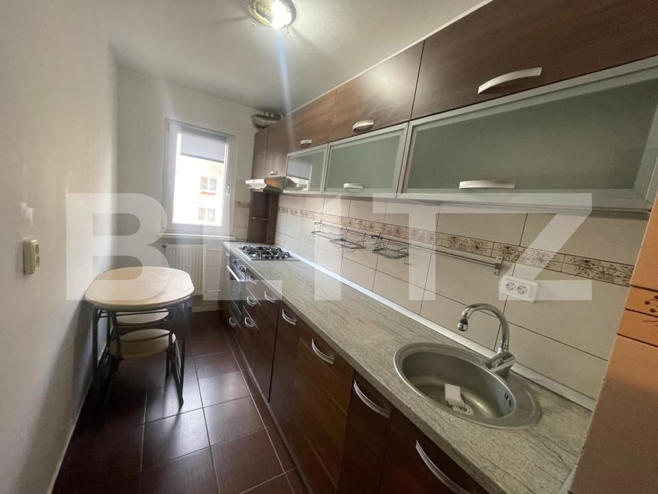 Apartament de vânzare 3 camere Craiovita Noua - 191529AV | BLITZ Craiova | Poza5