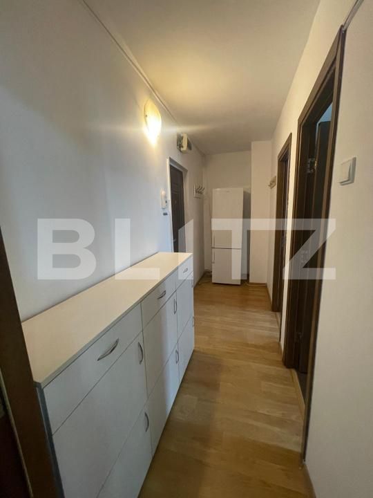 Apartament de vânzare 3 camere Craiovita Noua - 191529AV | BLITZ Craiova | Poza7