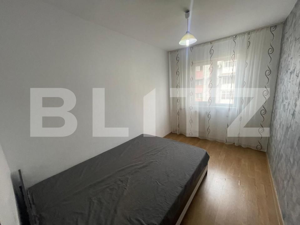 Apartament de vânzare 3 camere Craiovita Noua - 191529AV | BLITZ Craiova | Poza4
