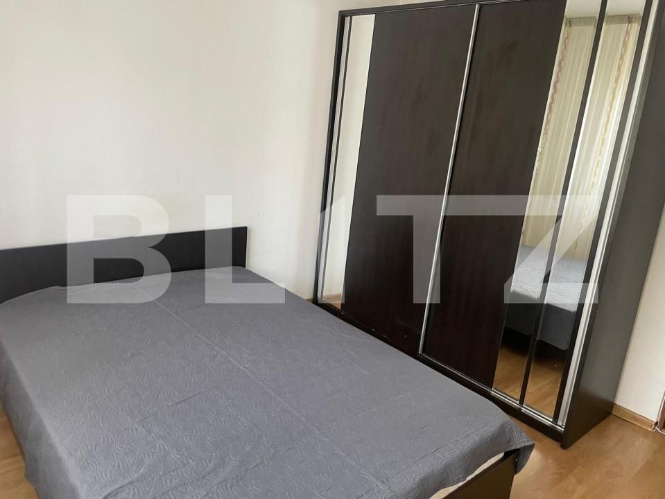 Apartament de vânzare 3 camere Craiovita Noua - 191529AV | BLITZ Craiova | Poza3