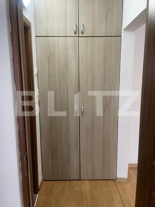Apartament de vânzare 3 camere Craiovita Noua - 191529AV | BLITZ Craiova | Poza8