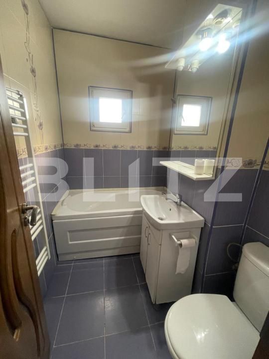 Apartament de vânzare 3 camere Craiovita Noua - 191529AV | BLITZ Craiova | Poza9