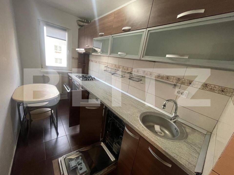 Apartament de vânzare 3 camere Craiovita Noua - 191529AV | BLITZ Craiova | Poza6