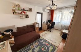 Apartament 2 camere, 37.70 mp, zona Craiovita Noua - statia 30