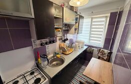 Apartament 2 camere, 37.70 mp, zona Craiovita Noua - statia 30