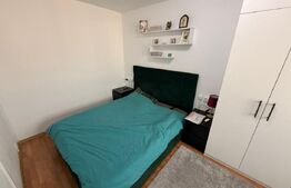 Apartament 2 camere, 37.70 mp, zona Craiovita Noua - statia 30