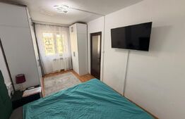 Apartament 2 camere, 37.70 mp, zona Craiovita Noua - statia 30