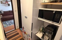 Apartament 2 camere, 37.70 mp, zona Craiovita Noua - statia 30