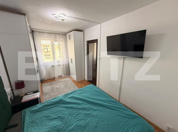 Apartament de vânzare 2 camere Craiovita Noua - 191535AV | BLITZ Craiova | Poza2