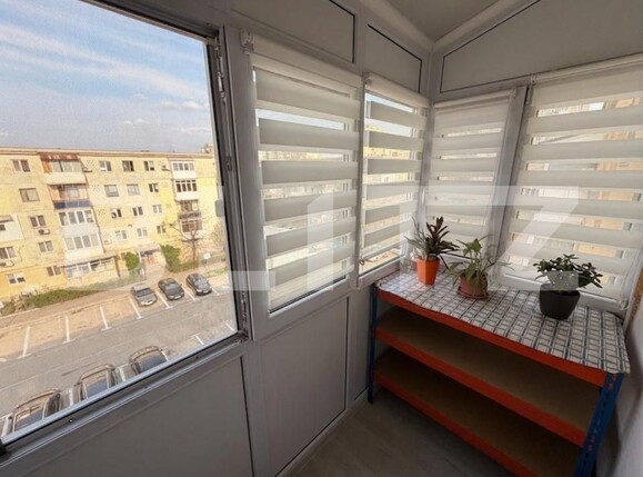 Apartament de vânzare 2 camere Craiovita Noua - 191535AV | BLITZ Craiova | Poza6