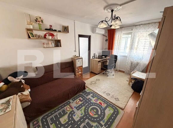 Apartament de vânzare 2 camere Craiovita Noua - 191535AV | BLITZ Craiova | Poza2