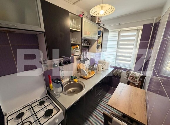 Apartament de vânzare 2 camere Craiovita Noua - 191535AV | BLITZ Craiova | Poza7