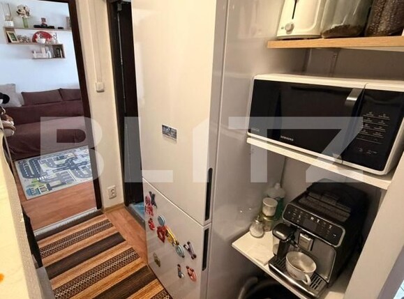 Apartament de vânzare 2 camere Craiovita Noua - 191535AV | BLITZ Craiova | Poza9