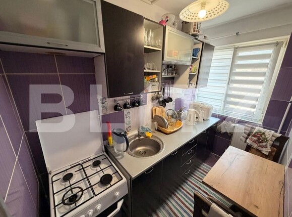 Apartament de vânzare 2 camere Craiovita Noua - 191535AV | BLITZ Craiova | Poza8