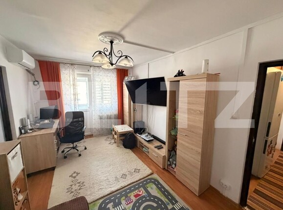 Apartament de vânzare 2 camere Craiovita Noua - 191535AV | BLITZ Craiova | Poza1