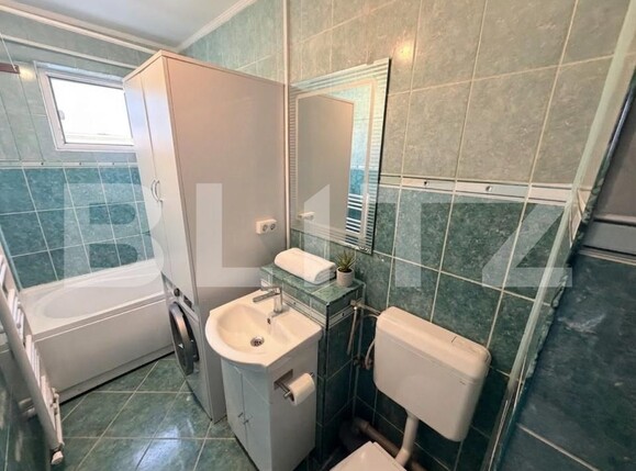 Apartament de vânzare 2 camere Craiovita Noua - 191535AV | BLITZ Craiova | Poza5