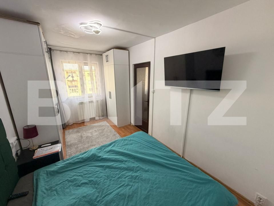 Apartament de vânzare 2 camere Craiovita Noua - 191535AV | BLITZ Craiova | Poza2