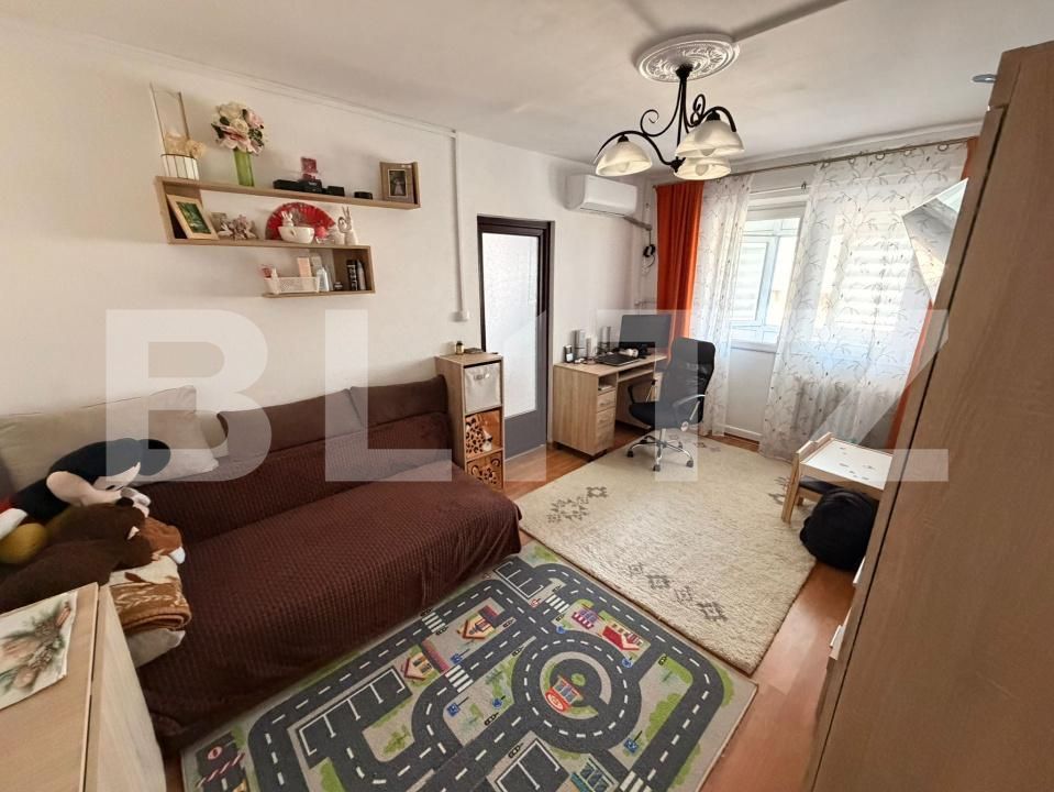 Apartament de vânzare 2 camere Craiovita Noua - 191535AV | BLITZ Craiova | Poza2