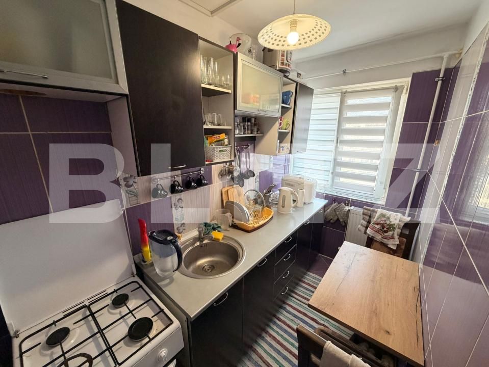 Apartament de vânzare 2 camere Craiovita Noua - 191535AV | BLITZ Craiova | Poza7