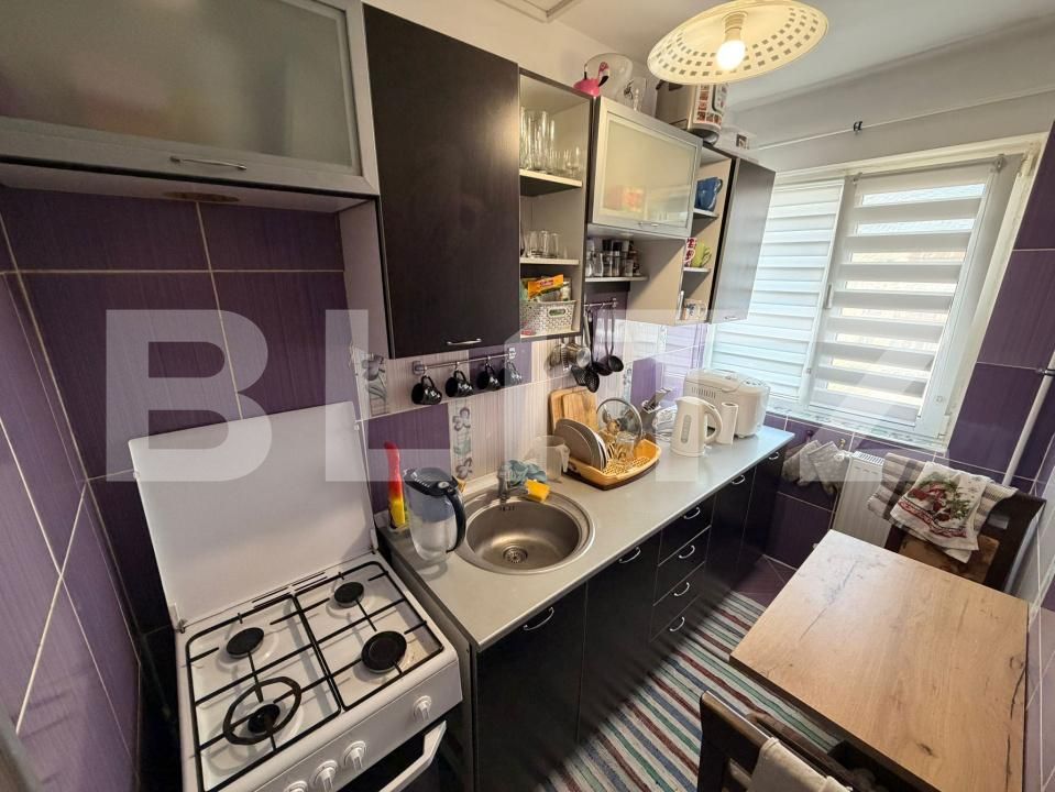 Apartament de vânzare 2 camere Craiovita Noua - 191535AV | BLITZ Craiova | Poza8
