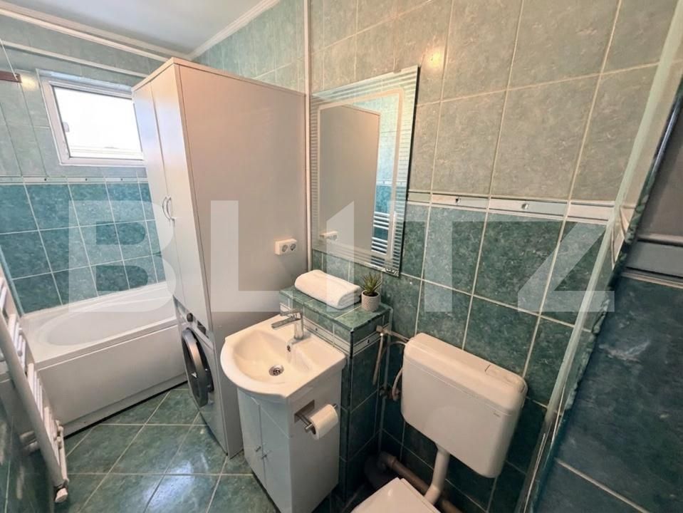 Apartament de vânzare 2 camere Craiovita Noua - 191535AV | BLITZ Craiova | Poza5