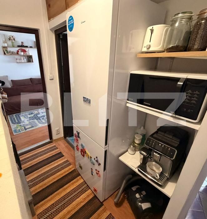 Apartament de vânzare 2 camere Craiovita Noua - 191535AV | BLITZ Craiova | Poza9