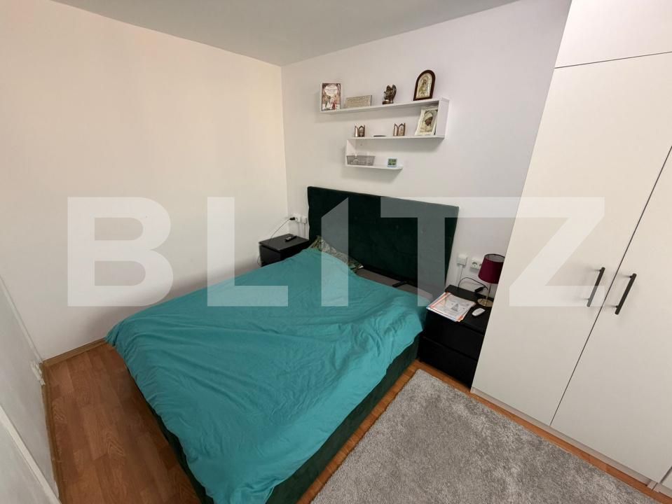 Apartament de vânzare 2 camere Craiovita Noua - 191535AV | BLITZ Craiova | Poza4