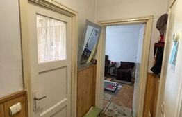 Apartament 2 camere, 45.75 mp, Cartier George Enescu 