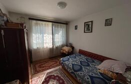 Apartament 2 camere, 46 mp, Cartier George Enescu 