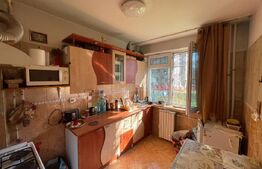 Apartament 2 camere, 45.75 mp, Cartier George Enescu 