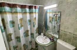 Apartament 2 camere, 45.75 mp, Cartier George Enescu 