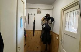 Apartament 2 camere, 46 mp, Cartier George Enescu 