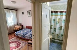 Apartament 2 camere, 45.75 mp, Cartier George Enescu 