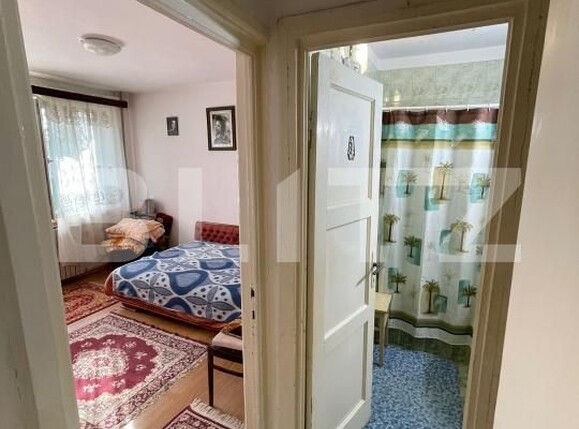 Apartament de vânzare 2 camere George Enescu - 191548AV | BLITZ Craiova | Poza6