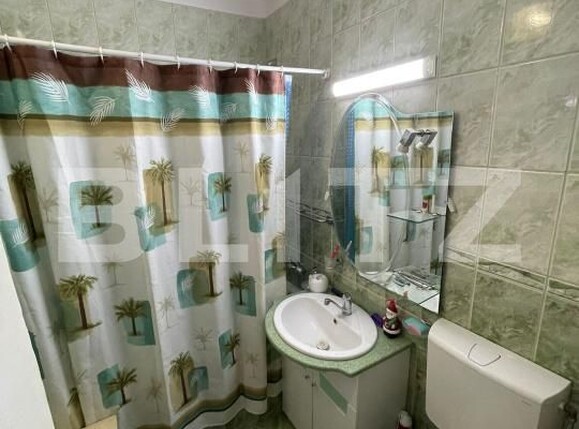 Apartament de vânzare 2 camere George Enescu - 191548AV | BLITZ Craiova | Poza7