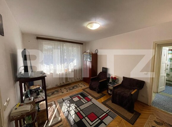 Apartament de vânzare 2 camere George Enescu - 191548AV | BLITZ Craiova | Poza4