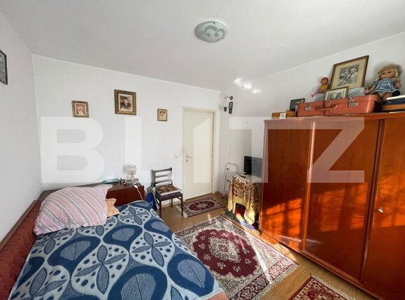 Apartament de vânzare 2 camere George Enescu - 191548AV | BLITZ Craiova | Poza9
