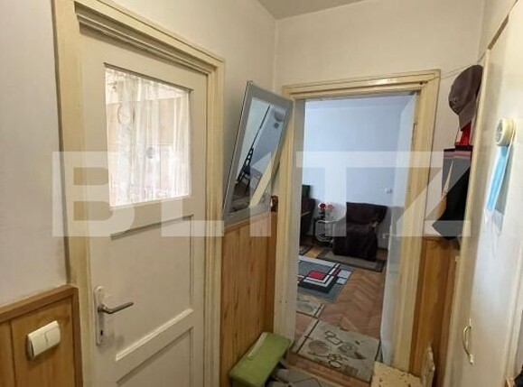 Apartament de vânzare 2 camere George Enescu - 191548AV | BLITZ Craiova | Poza2