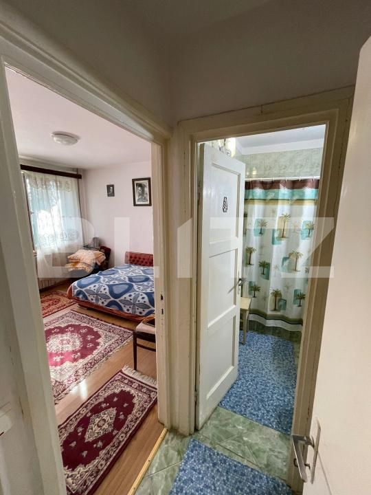 Apartament de vânzare 2 camere George Enescu - 191548AV | BLITZ Craiova | Poza6