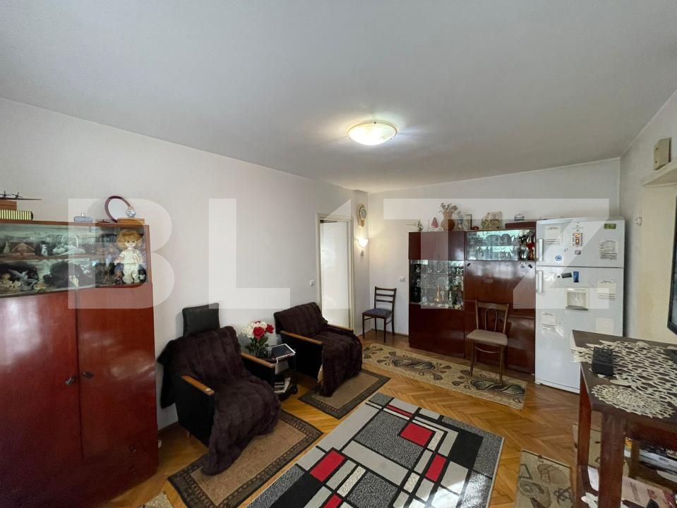 Apartament de vânzare 2 camere George Enescu - 191548AV | BLITZ Craiova | Poza5