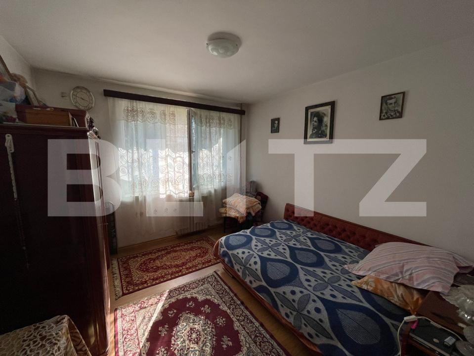 Apartament de vânzare 2 camere George Enescu - 191548AV | BLITZ Craiova | Poza8