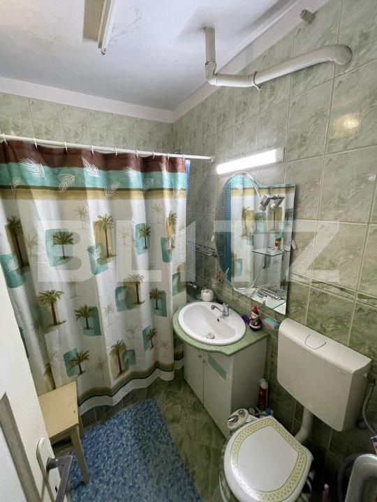 Apartament de vânzare 2 camere George Enescu - 191548AV | BLITZ Craiova | Poza7