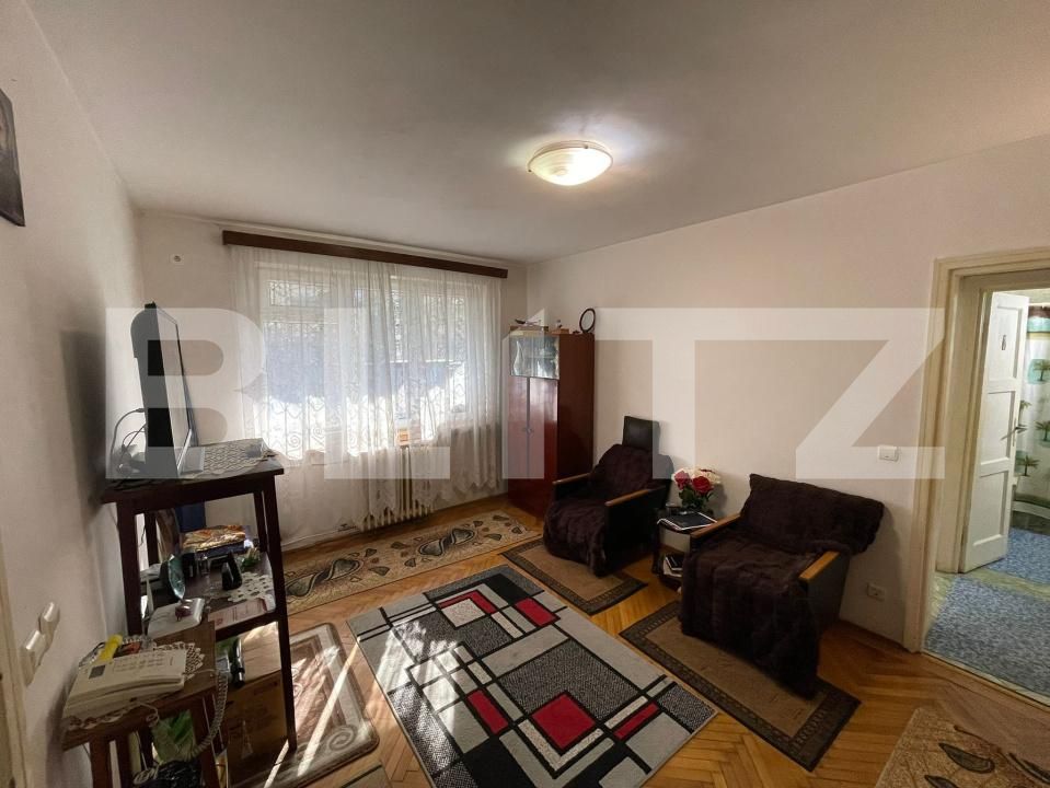 Apartament de vânzare 2 camere George Enescu - 191548AV | BLITZ Craiova | Poza4