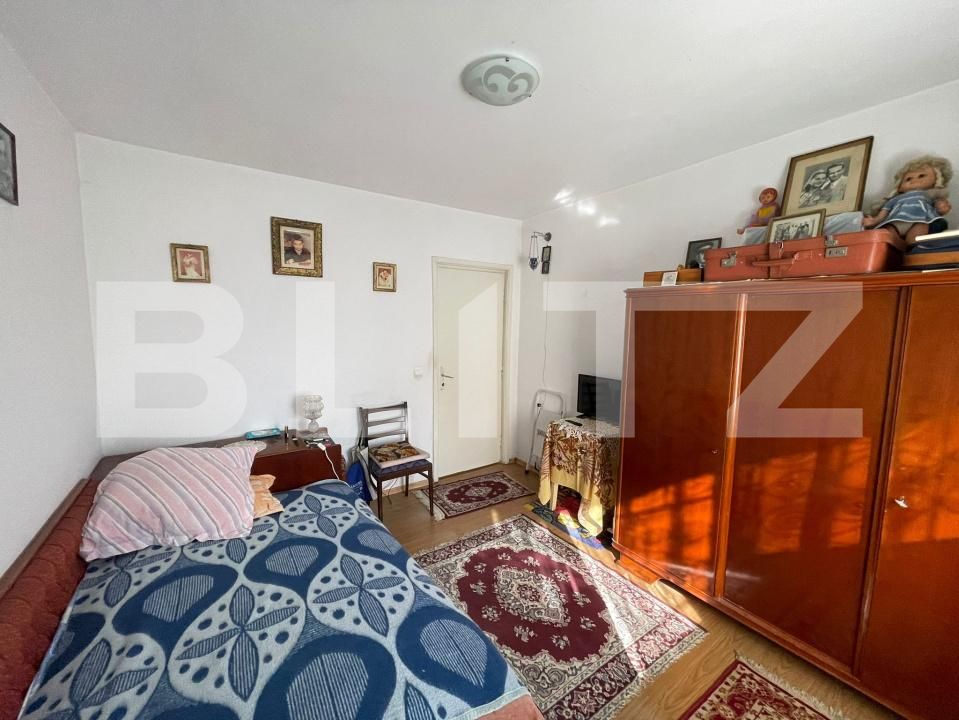 Apartament de vânzare 2 camere George Enescu - 191548AV | BLITZ Craiova | Poza9