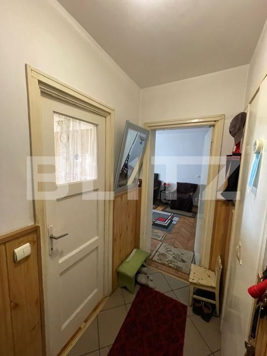 Apartament de vânzare 2 camere George Enescu - 191548AV | BLITZ Craiova | Poza2