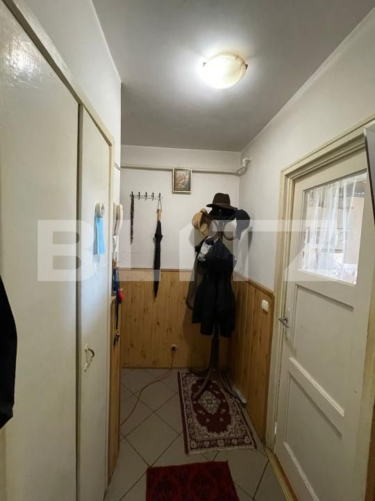 Apartament de vânzare 2 camere George Enescu - 191548AV | BLITZ Craiova | Poza3