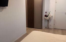 Apartament 4 camere, 160 mp, et.3, zona Calea Severinului-Bila