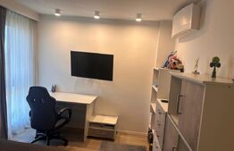 Apartament 4 camere, 160 mp, et.3, zona Calea Severinului-Bila