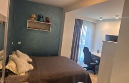 Apartament 4 camere, 160 mp, et.3, zona Calea Severinului-Bila